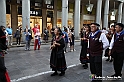 VBS_6093 - Festa di San Giovanni 2022 - Corteo Storico e Farò